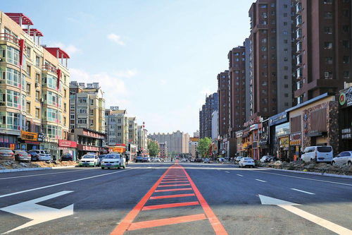 公路工程造价编制常见问题与详细解决办法