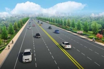 腾冲建筑资质代办服务 信誉保证，耐心周到，专攻公路工程等各类资质办理