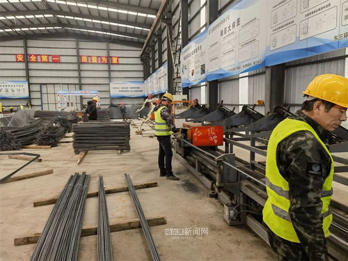 东三环快速路工程桩基全部完成，预计12月底通车——打造宜居幸福之都，奋进春天里系列报道之一