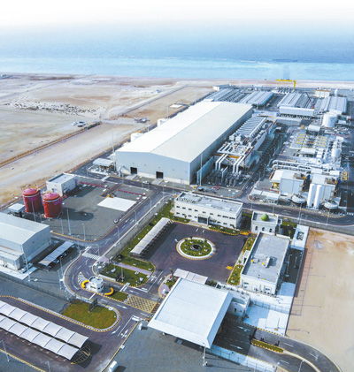 努力锻造精品工程 推动互利共赢发展——公路工程建设服务高质量发展的实践与思考