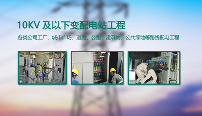 公路工程建筑 经济发展的先行者与城市血脉的塑造者